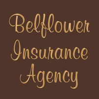 Belflower Insurance Agency